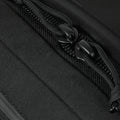 M-TAC Utility Elite Hex Tactique MOLLE Pochette Cordura 500D 1000D Gear Noir