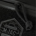 M-TAC Utility Elite Hex Tactique MOLLE Pochette Cordura 500D 1000D Gear Noir