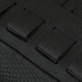 M-TAC Utility Elite Hex Tactique MOLLE Pochette Cordura 500D 1000D Gear Noir