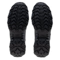 Magnum Cobra 8.0 V1 Chaussures de randonnée antidérapantes respirantes légères noires