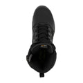 Bottes tactiques Magnum Elite Spider X 8.0, chaussures de combat légères, noires