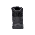 Chaussures de randonnée imperméables Magnum HI-TEC Ultima 6.0, durables et très confortables