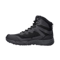Chaussures de randonnée imperméables Magnum HI-TEC Ultima 6.0, durables et très confortables