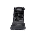 Chaussures de randonnée imperméables Magnum HI-TEC Ultima 6.0, durables et très confortables