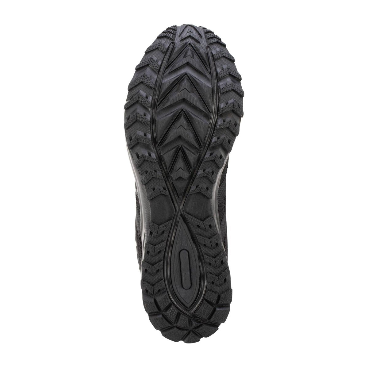 Chaussures de sport Magnum Storm Trail Lite, baskets de trekking basses et respirantes