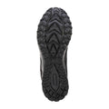 Chaussures de sport Magnum Storm Trail Lite, baskets de trekking basses et respirantes