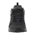 Chaussures de sport Magnum Storm Trail Lite, baskets de trekking basses et respirantes
