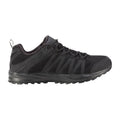 Chaussures de sport Magnum Storm Trail Lite, baskets de trekking basses et respirantes