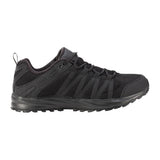 Chaussures de sport Magnum Storm Trail Lite, baskets de trekking basses et respirantes