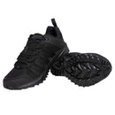 Magnum Storm Trail Lite sports shoes low top pumps breathable trekking sneakers - GoMilitar