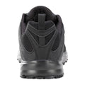 Chaussures de sport Magnum Storm Trail Lite, baskets de trekking basses et respirantes