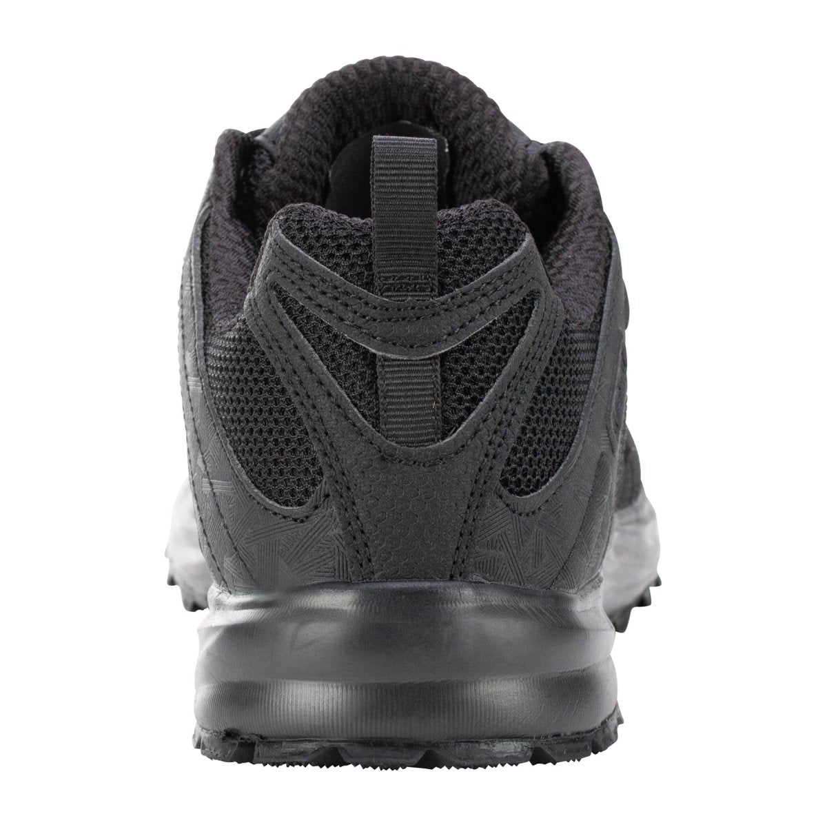 Chaussures de sport Magnum Storm Trail Lite, baskets de trekking basses et respirantes