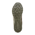 Chaussures de course unisexes Magnum Storm Trail Lite, baskets tactiques confortables pour le trekking
