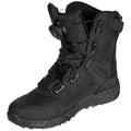 Magnum Ultima 8.0 SZ WP Bottes tactiques imperméables M Lock légères noires
