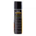 Magnum Universall Spray Imperméabilisant Chaussures Protection Textile 300 ml