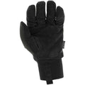 Mechanix Wear Gants d'hiver en toile ColdWork Thinsulate hydrofuges noirs