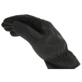 Mechanix Wear ColdWork FastFit Gants d'hiver isolés en polaire pour écran tactile Noir