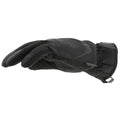 Mechanix Wear ColdWork FastFit Gants d'hiver isolés en polaire pour écran tactile Noir