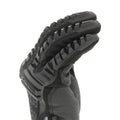 Mechanix Wear M-Pact Covert Gen.3 Gants tactiques résistants à l'eau Noir