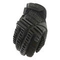 Mechanix Wear M-Pact Covert Gen.3 Gants tactiques résistants à l'eau Noir