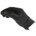 Mechanix Wear Covert Gen 3 Gants de travail tactiques pour écran tactile Noir