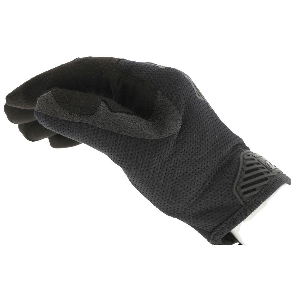Mechanix Wear Covert Gen 3 Gants de travail tactiques pour écran tactile Noir