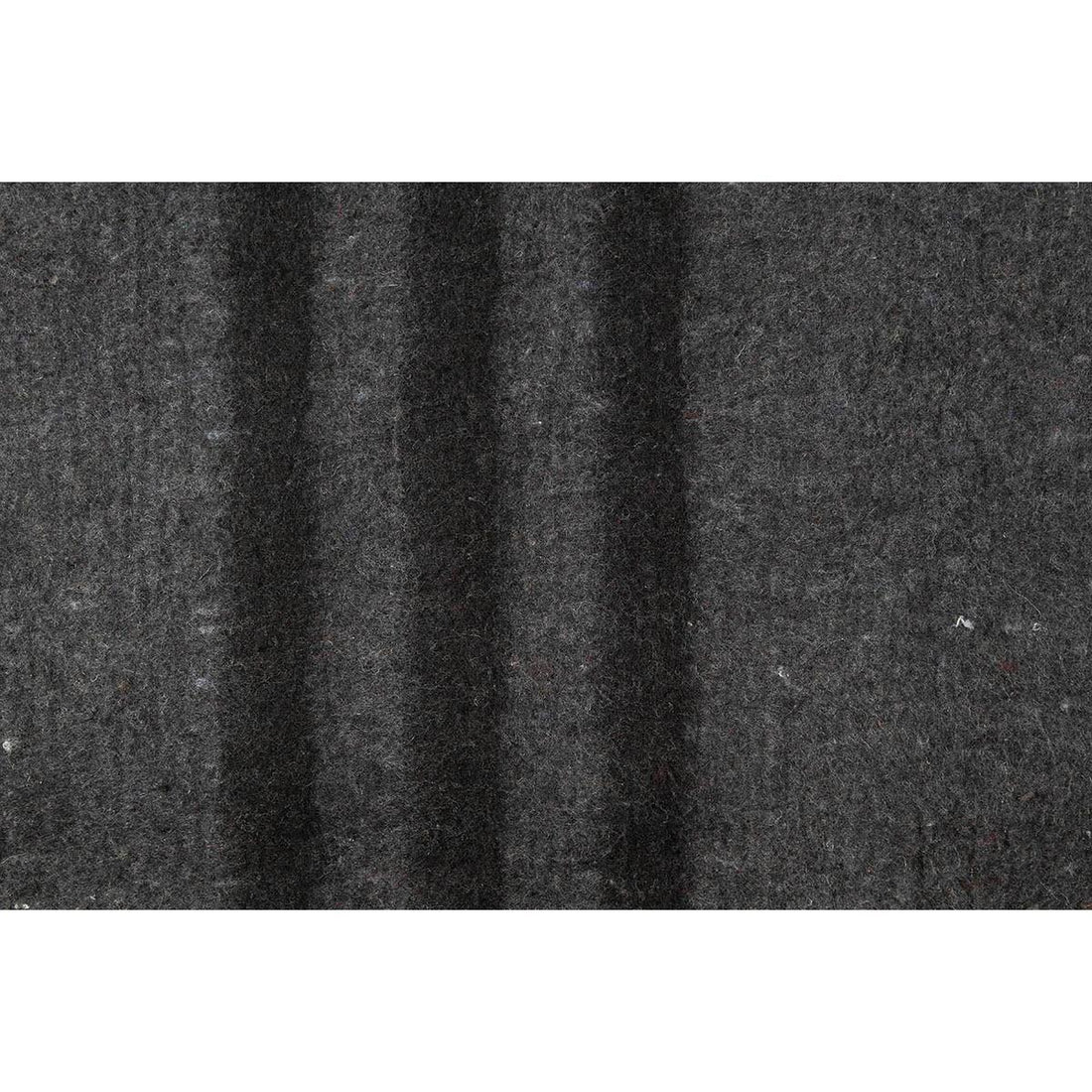 MFH Couverture de bivouac 200 x 150 cm Couverture chaude de survie pour camping, sauvetage, anthracite