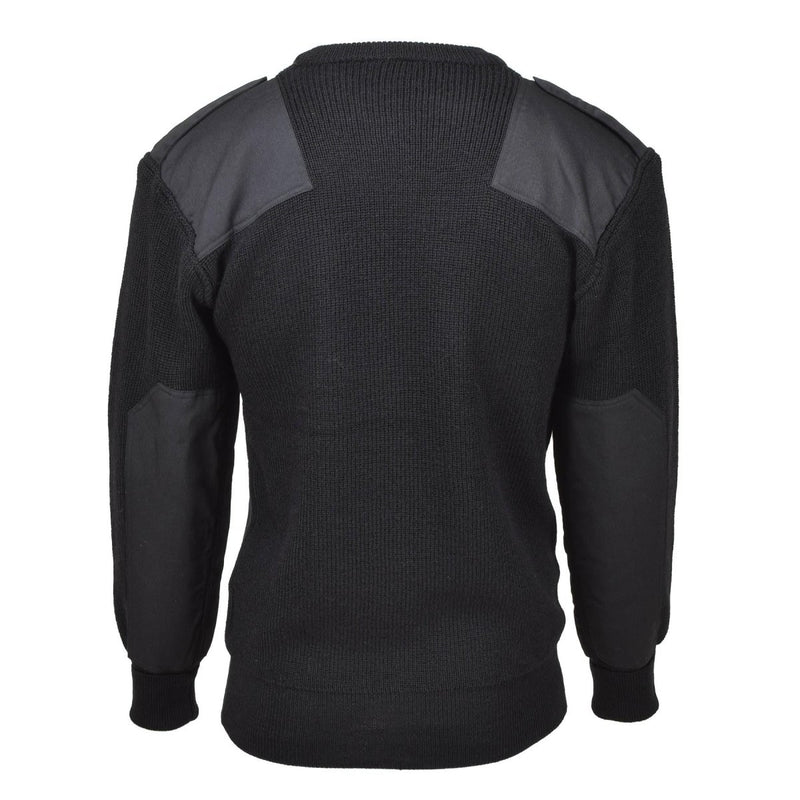 Jupes de Sergio Tacchini acheter en ligne Jupes de Sergio Tacchini acheter en ligne