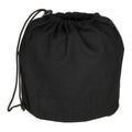 Kit de cuisine Trangia de l'armée suédoise MFH Repro M40 Brûleur de camping en acier inoxydable 1,5 l