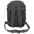 MFH US Assault II Sac à dos tactique 40l Ergonomic MOLLE Système Hydratation Ready