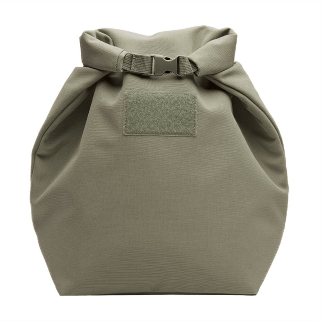MIL-TEC 17L Grand sac isotherme Isolation EVA Fermeture à rouleau étanche