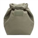 MIL-TEC 17L Grand sac isotherme Isolation EVA Fermeture à rouleau étanche