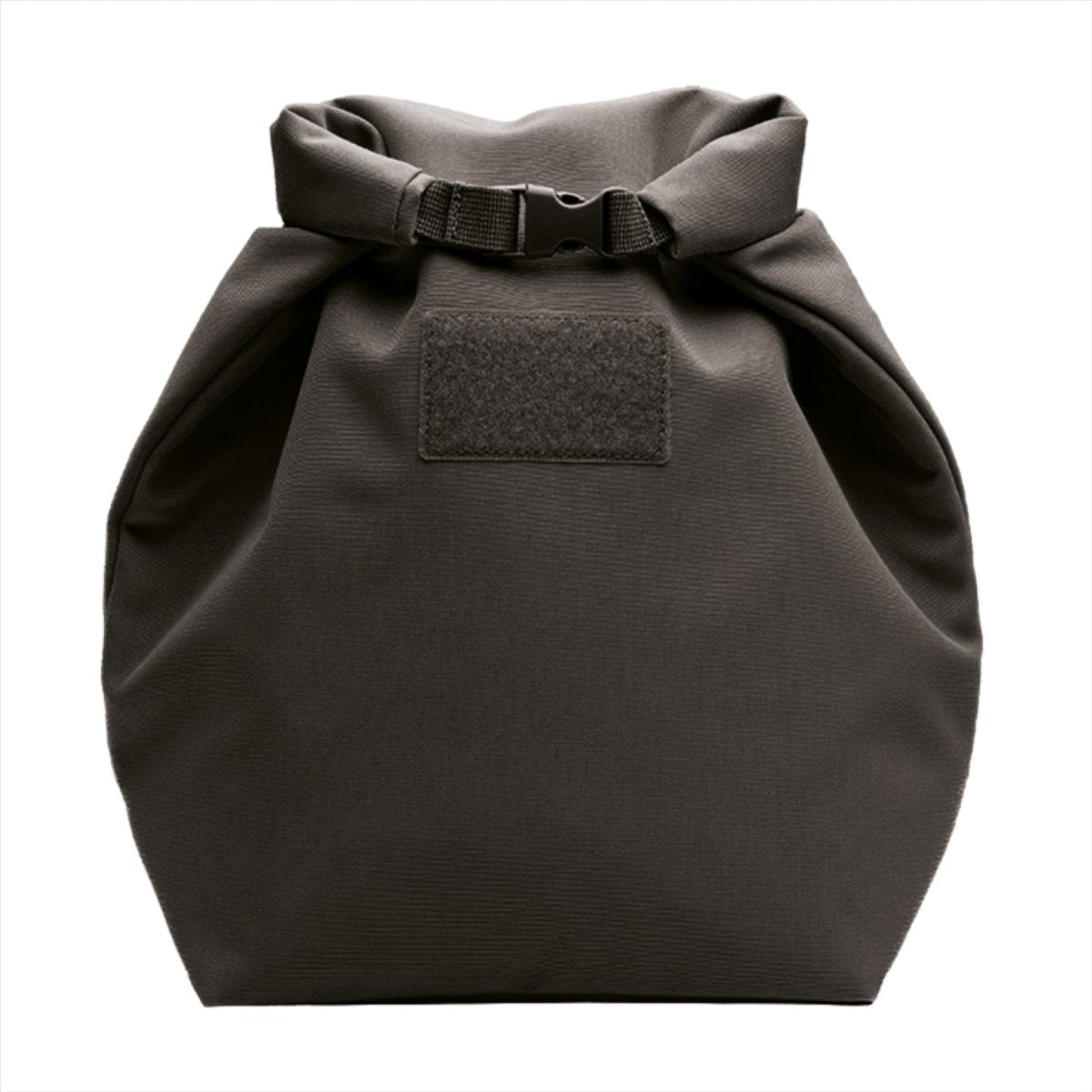 MIL-TEC 17L Grand sac isotherme Isolation EVA Fermeture à rouleau étanche
