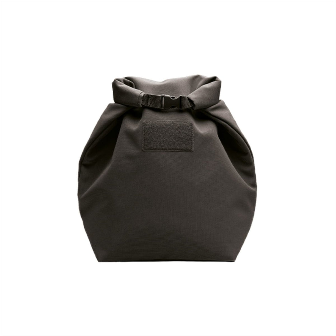 MIL-TEC 7.5 Petit sac isotherme EVA isolé Roll-Top thermique pour le déjeuner
