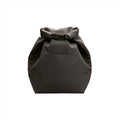 MIL-TEC 7.5 Petit sac isotherme EVA isolé Roll-Top thermique pour le déjeuner