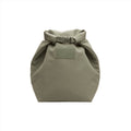 MIL-TEC 7.5 Petit sac isotherme EVA isolé Roll-Top thermique pour le déjeuner