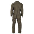 Combinaison de marque Mil-Tec pour hommes de l'armée allemande, combinaison de combinaison pour hommes, combinaison pour hommes