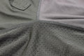 Chemise de combat tactique de style militaire de marque Mil-Tec TYPE 2