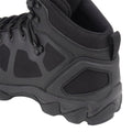 Bottes d'extérieur MIL-TEC CHIMERA MID chaussures de camping de randonnée légères et respirantes