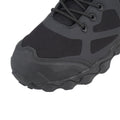 Bottes d'extérieur MIL-TEC CHIMERA MID chaussures de camping de randonnée légères et respirantes