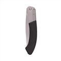 MIL-TEC compact pliage Scion en nylon à lame en acier inoxydable inclus