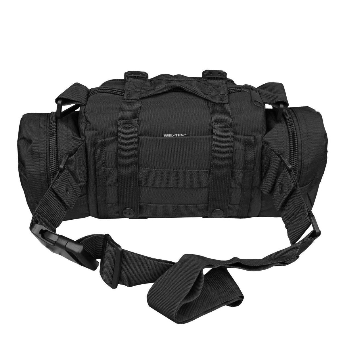 Sac à dos tactique MIL-TEC DEFENSE ASSEMBLY PACK 36 litres sac à dos de combat sac à dos de jour