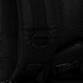 Mil-Tec German Gen. II Backpack Tactical 65L STOCKES PADDES DU RÉGLABLES DURABLES