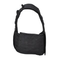Gilet militaire tactique de combat MIL-TEC LASER CUT Molle Compactable Noir