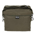 Kit de sac médical mil-tec 7L Pocket principal 2 zippers à glissière