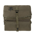 Kit de sac médical mil-tec 7L Pocket principal 2 zippers à glissière