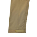 Veste de randonnée à capuche style militaire MIL-TEC SCU14 Dark Coyote
