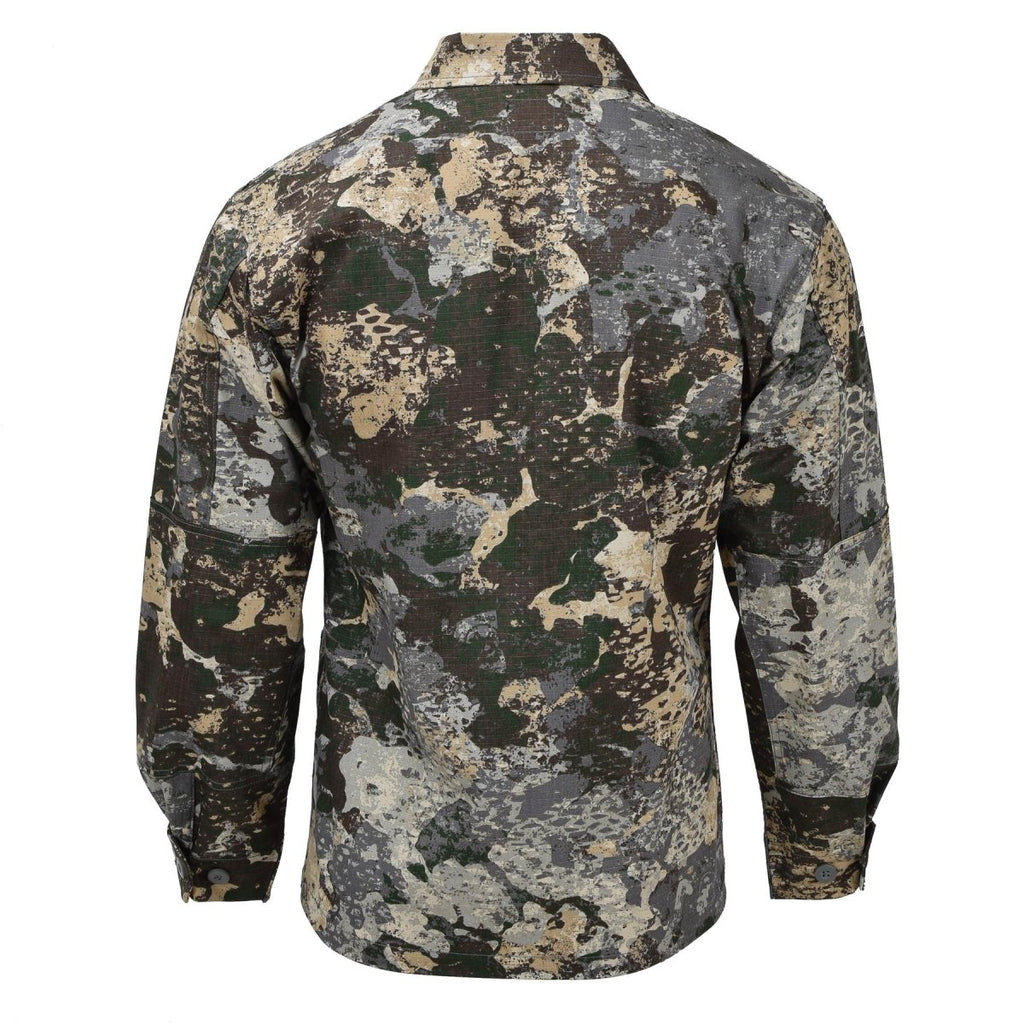 Cylindre double ISR6 s'entrouvrant - variure AGL697 - laiton nickelé ISEO Cylindre double ISR6 s'entrouvrant - variure AGL697 - laiton nickelé ISEO