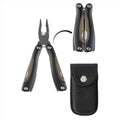 MIL-TEC MULTI TOLL UNE MECHANT MECHANIQUE DE JOINTS SLIFFICATIONS ABS