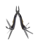 MIL-TEC MULTI TOLL UNE MECHANT MECHANIQUE DE JOINTS SLIFFICATIONS ABS